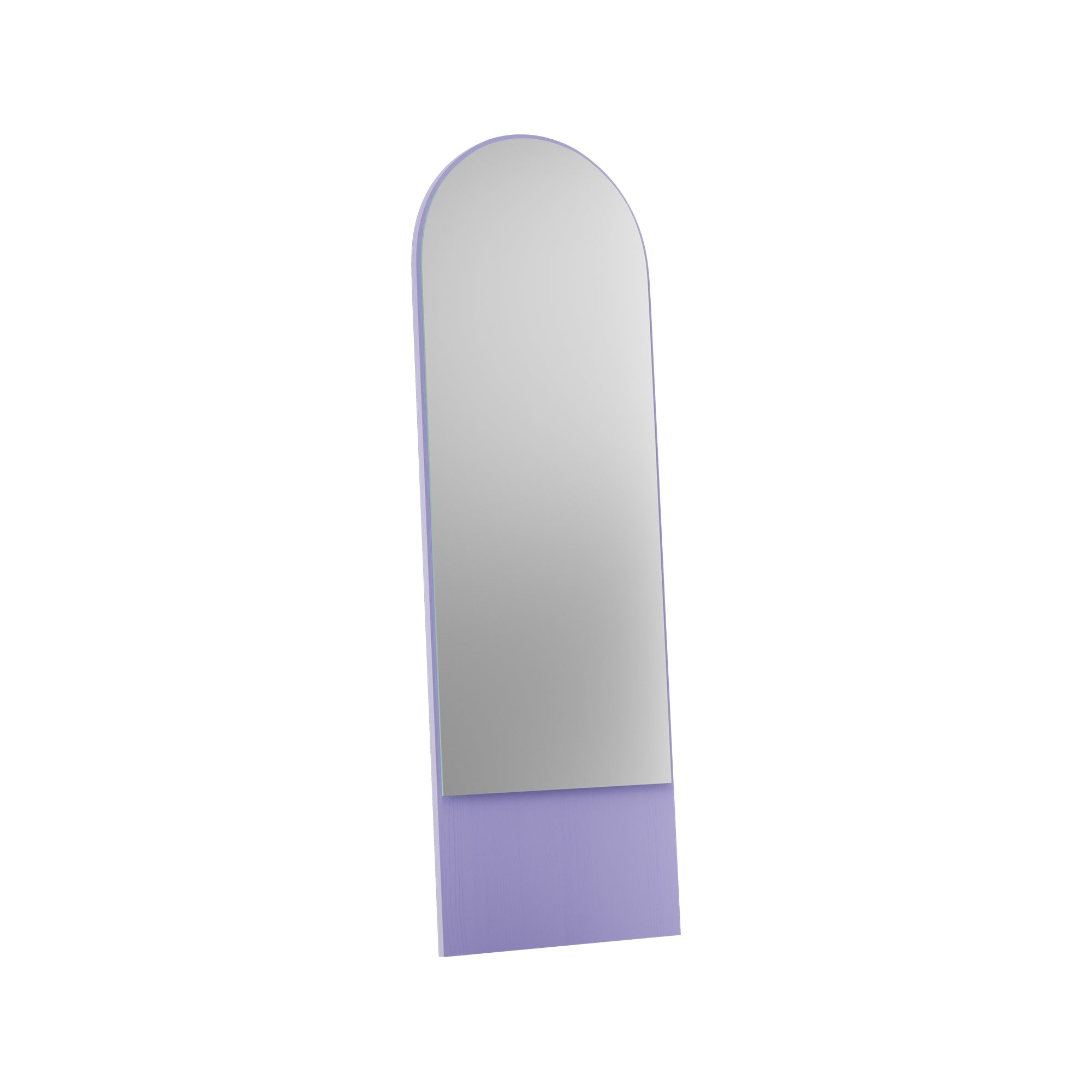 Friedrich 21 Mirror