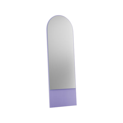 Friedrich 21 Mirror