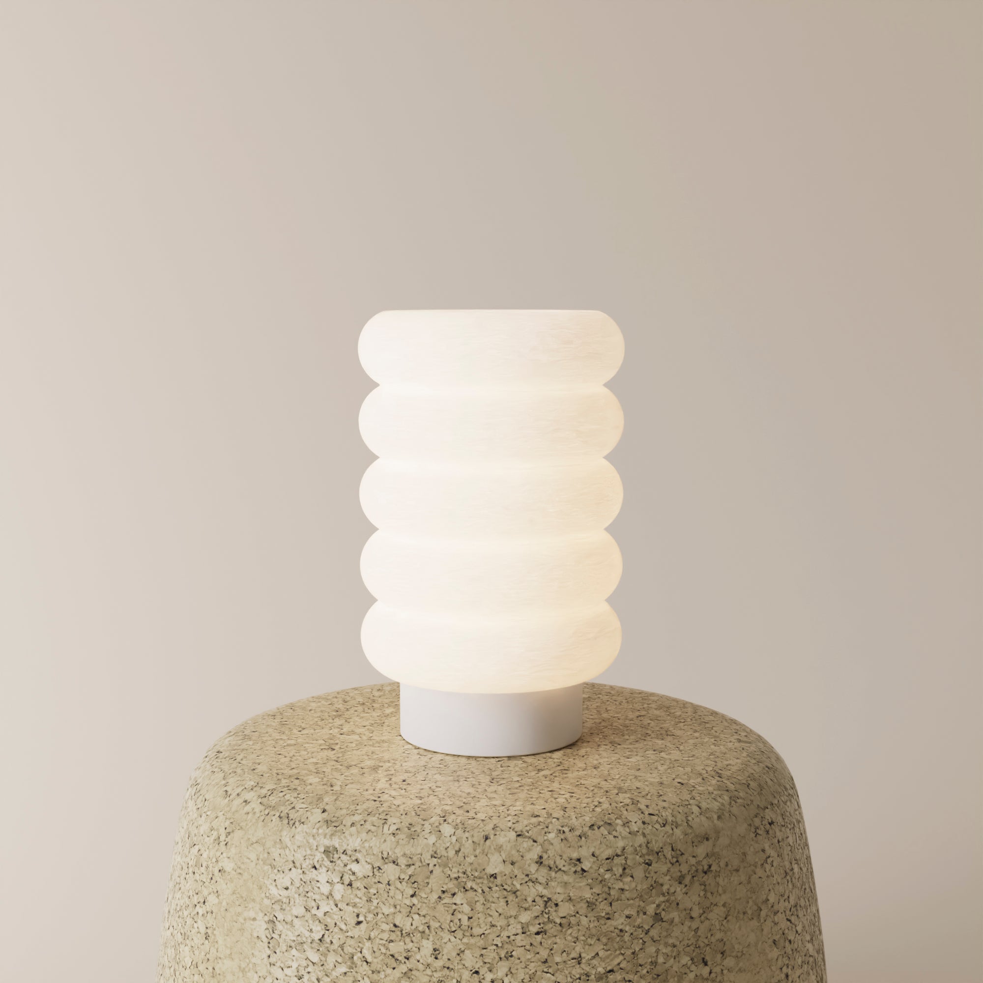 Argizari Table Lamp