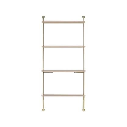 Macaron Shelf System — The String Bean