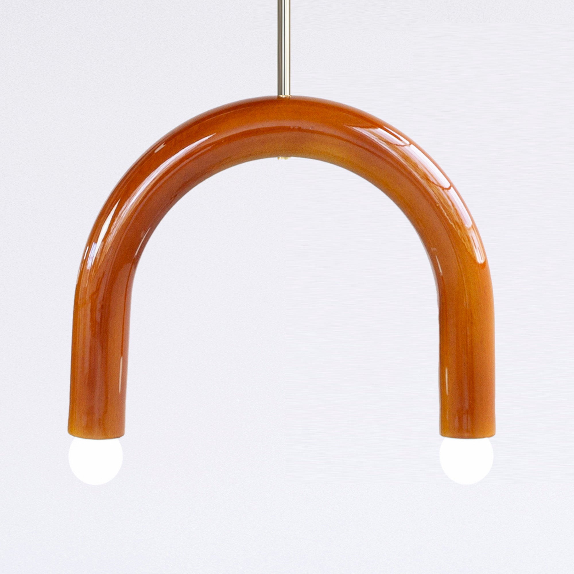 TRN Pendant Lamp — B1