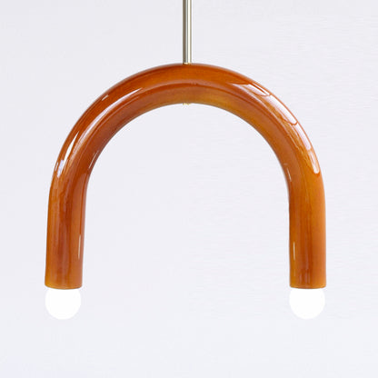 TRN Pendant Lamp — B1