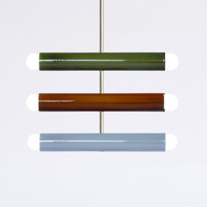 TRN Pendant Lamp — C4