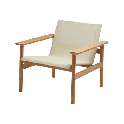 Pelagus Lounge Chair
