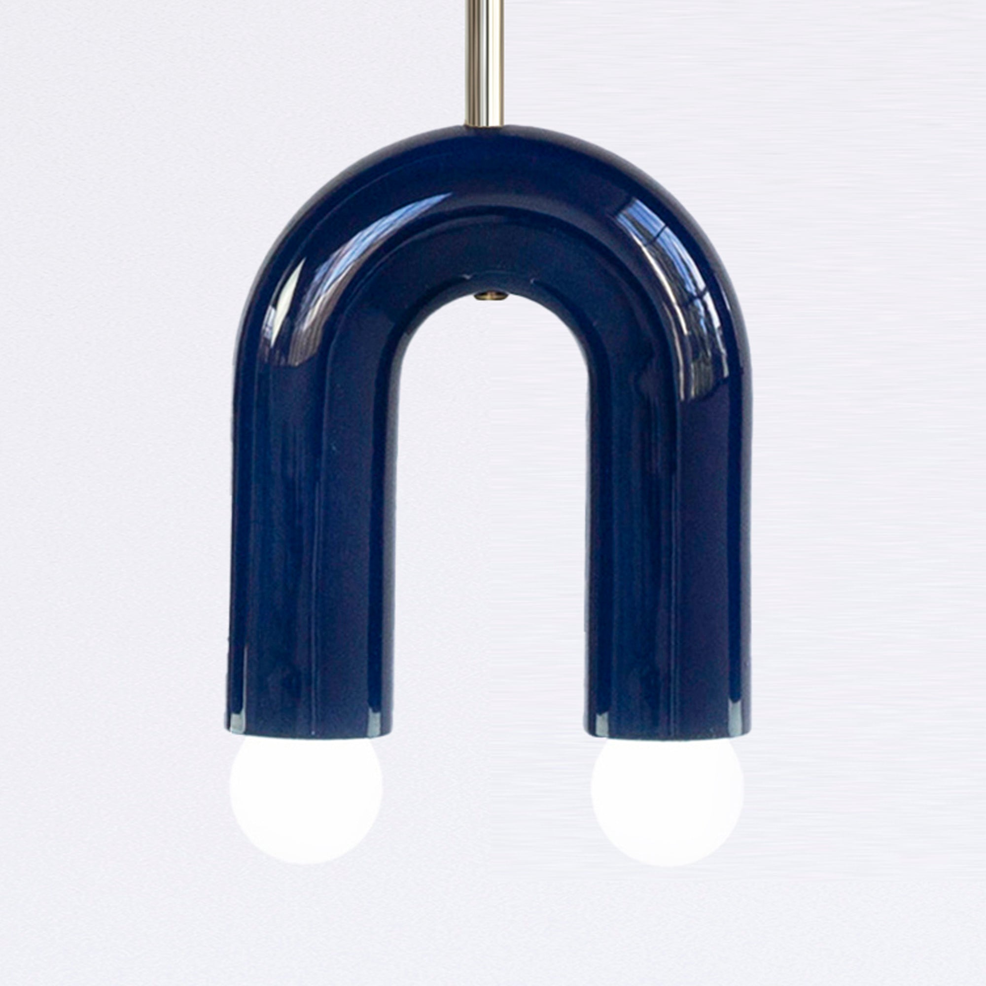 TRN Pendant Lamp — A1