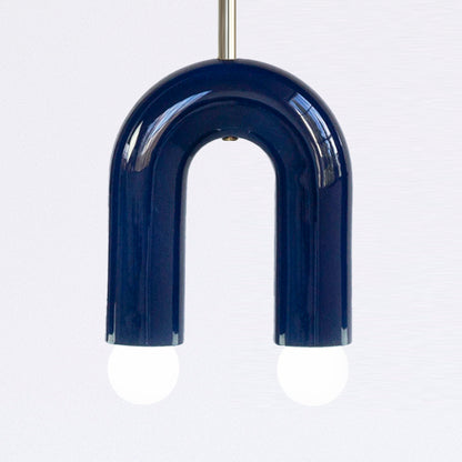 TRN Pendant Lamp — A1