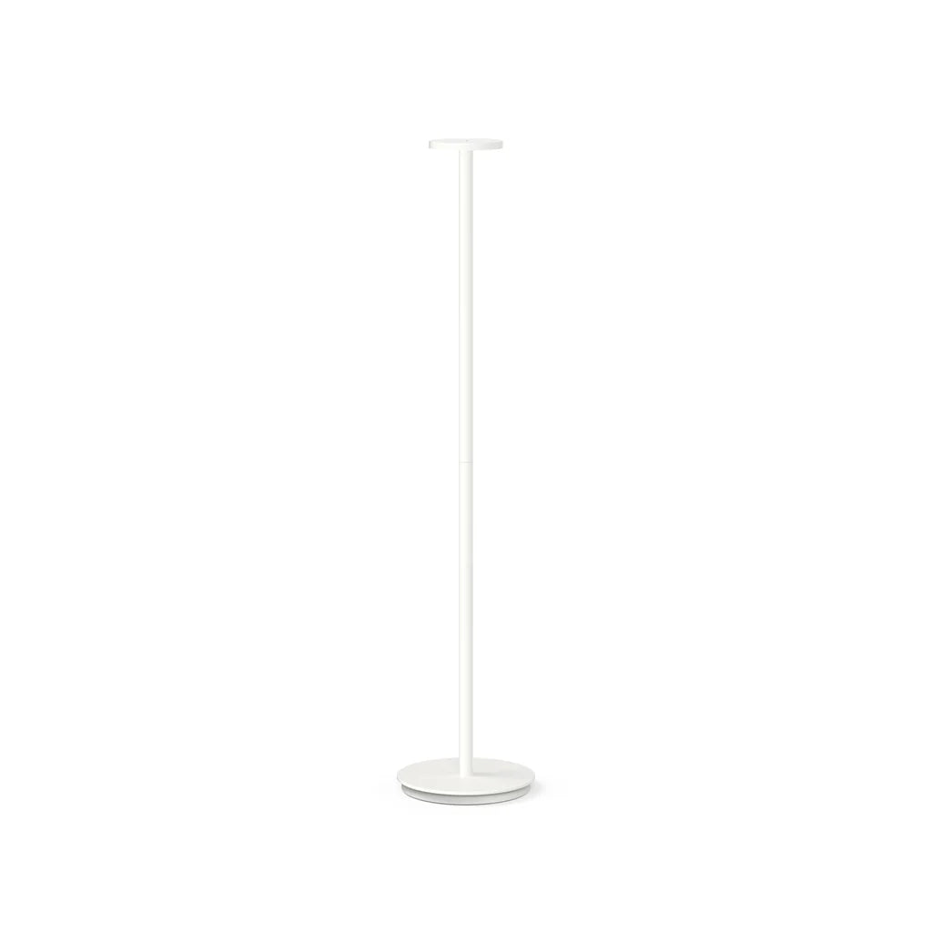 Luci Portable Floor Lamp