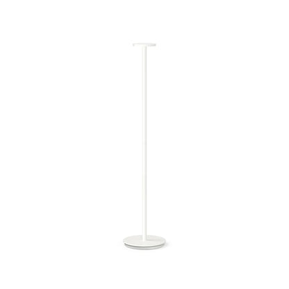 Luci Portable Floor Lamp