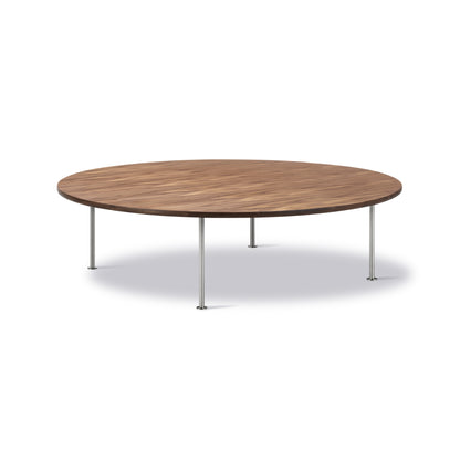 Wegner Ox Coffee Table