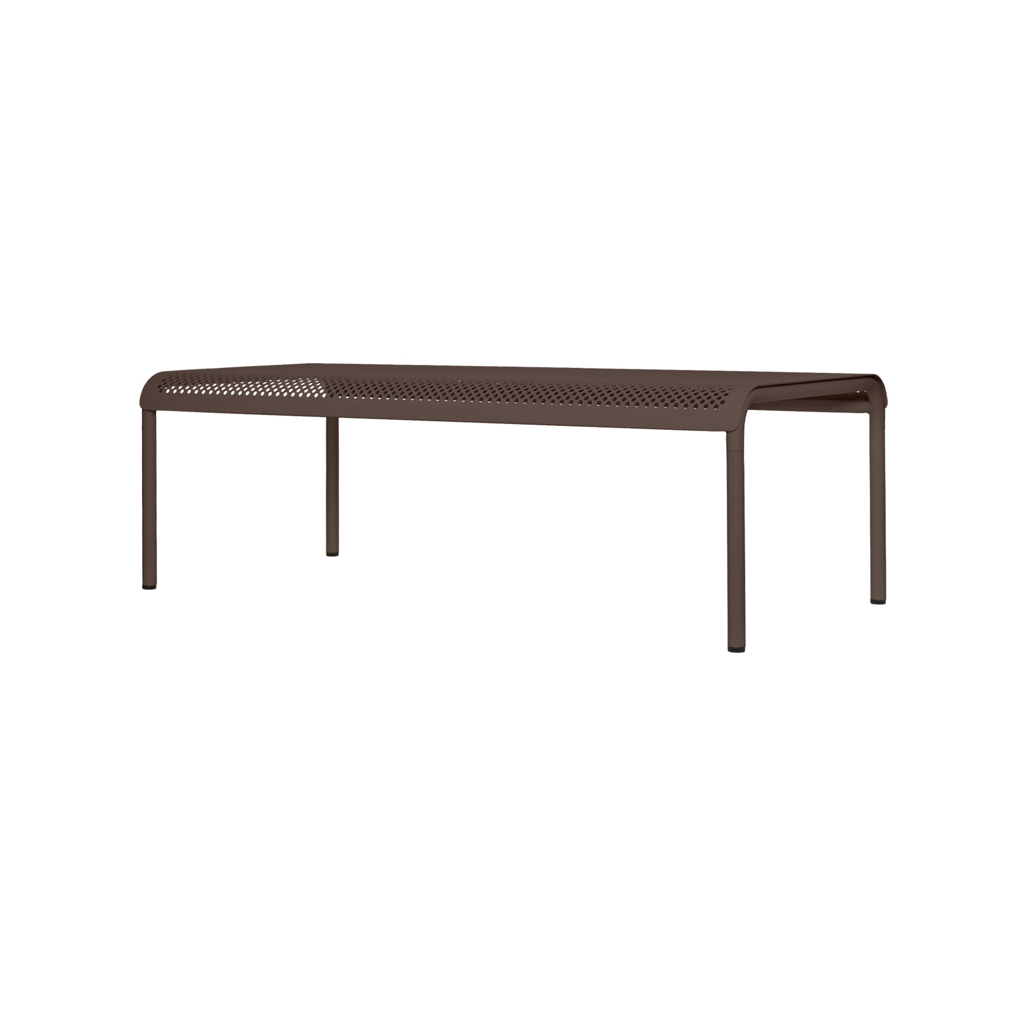 Dapple Low Table