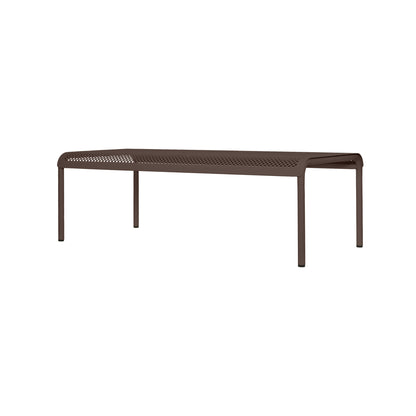Dapple Low Table