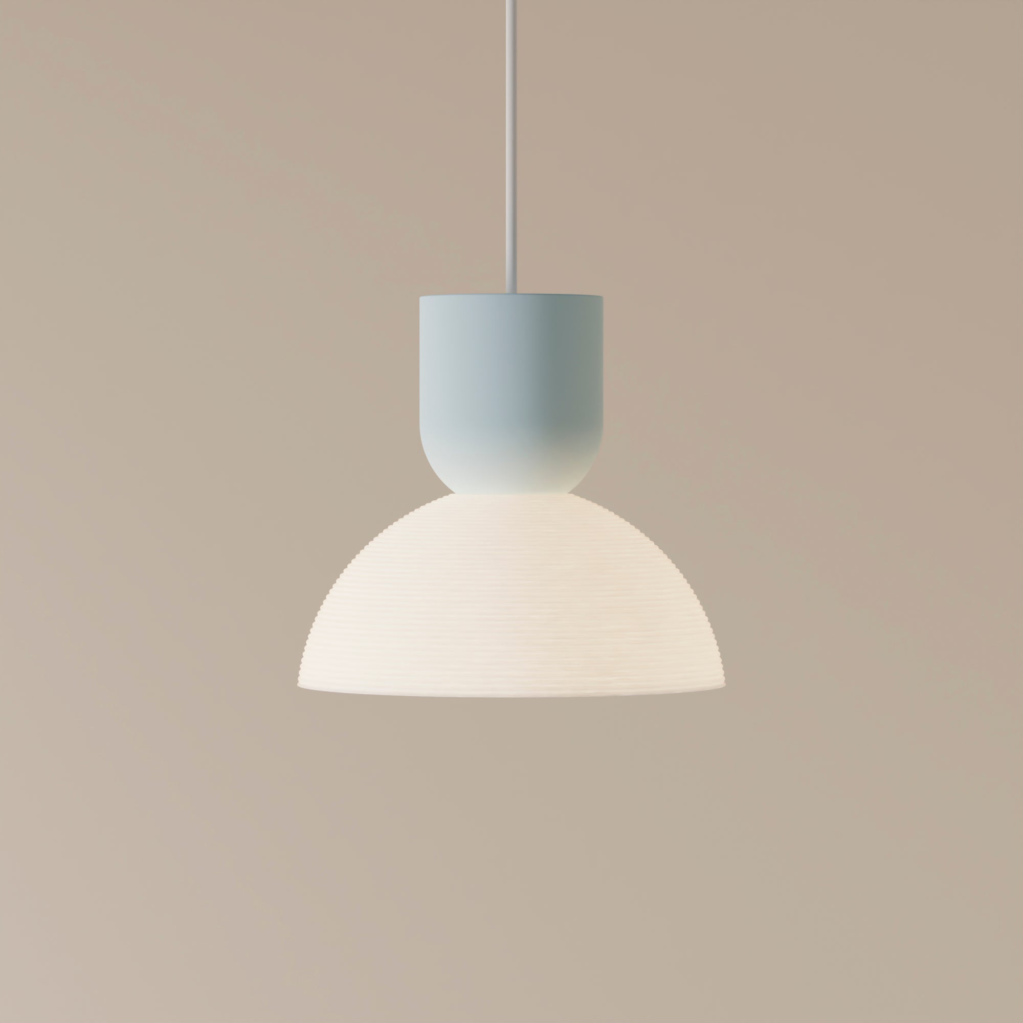 Buia Pendant Lamp