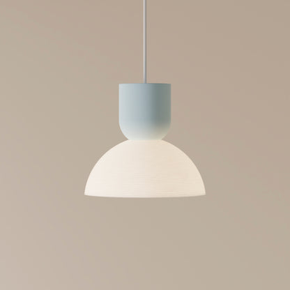 Buia Pendant Lamp