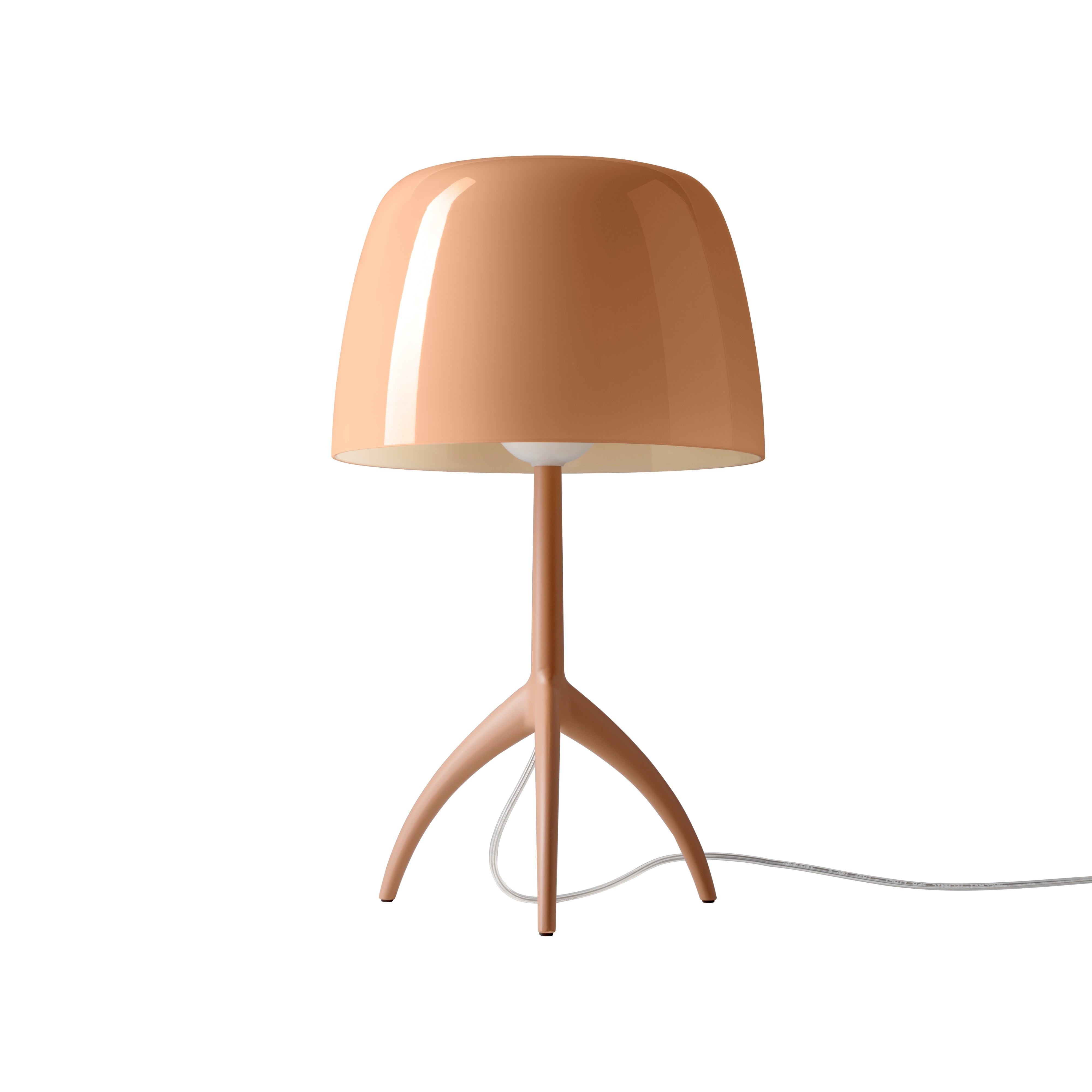 Lumiere Table Lamp