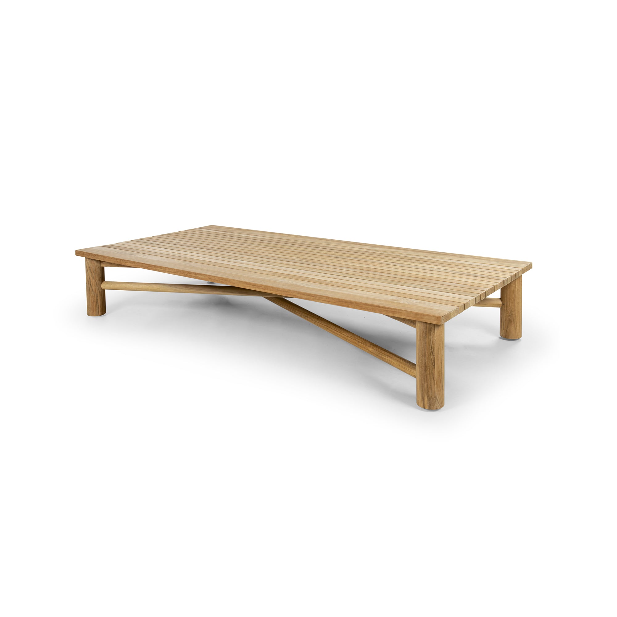 Camogli Coffee Table