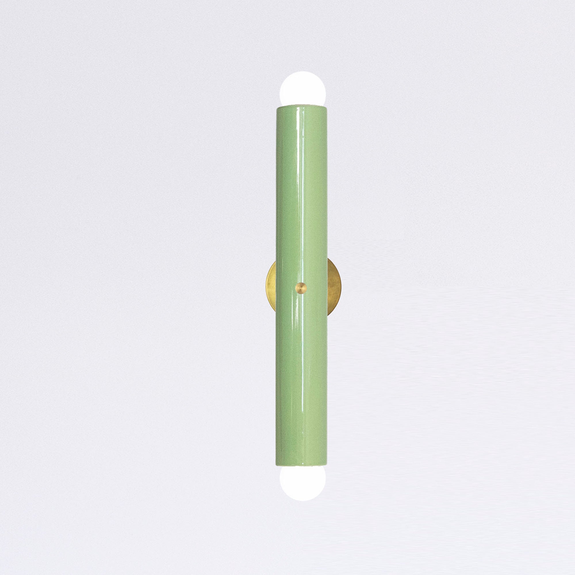 TRN Wall Lamp — Z1