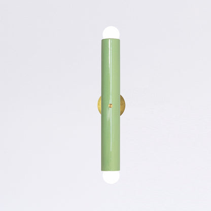 TRN Wall Lamp — Z1