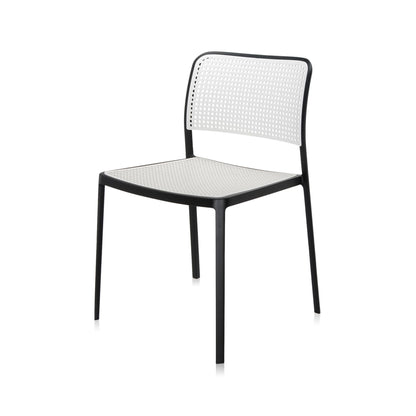 Audrey Chair (Set of 2)