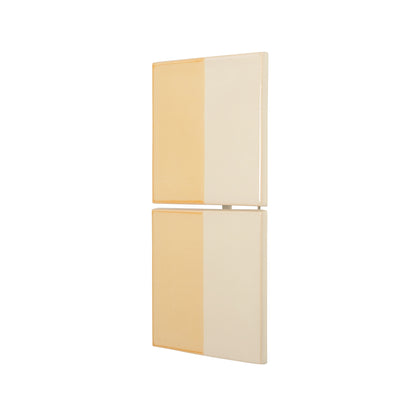 Tiles Wall Lamp — Line