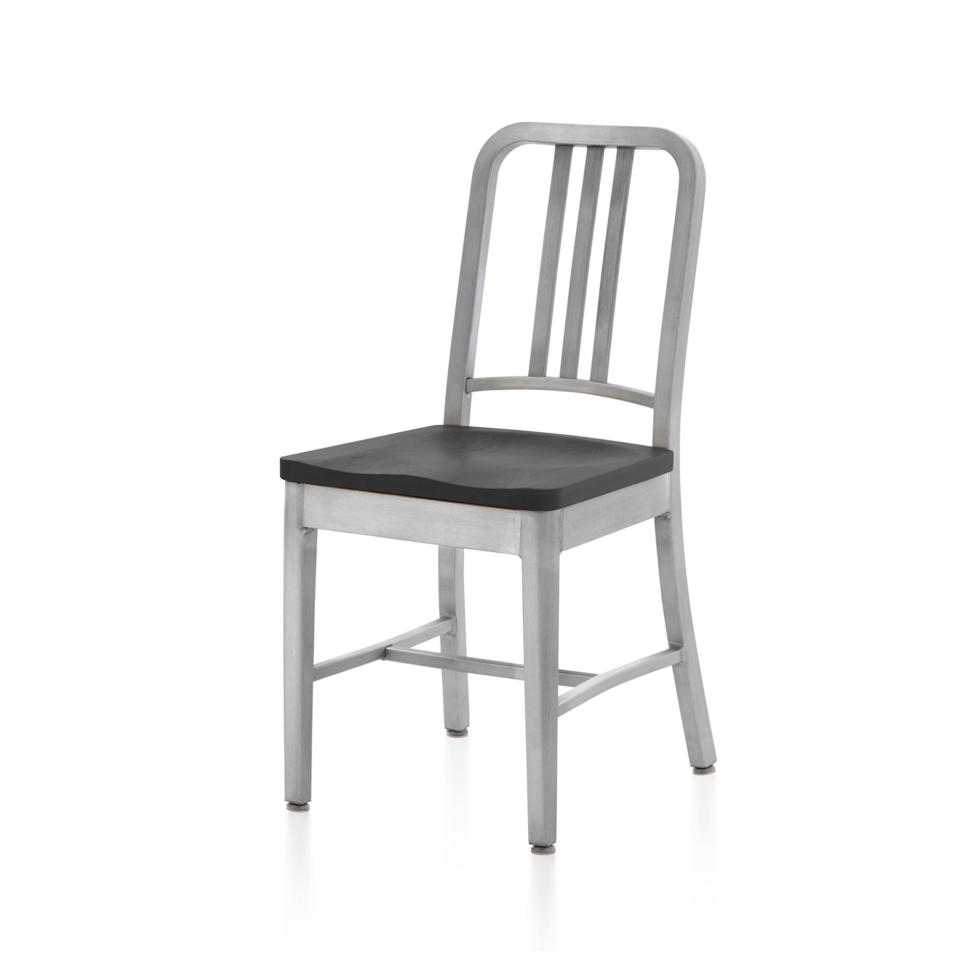 1104 Navy Chair