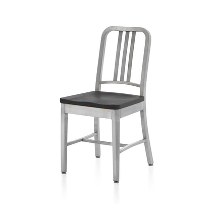 1104 Navy Chair