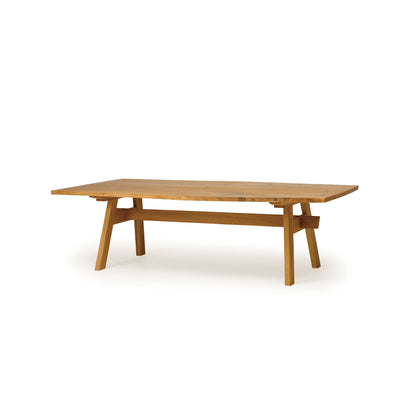 Ippongi Yagura Dining Table