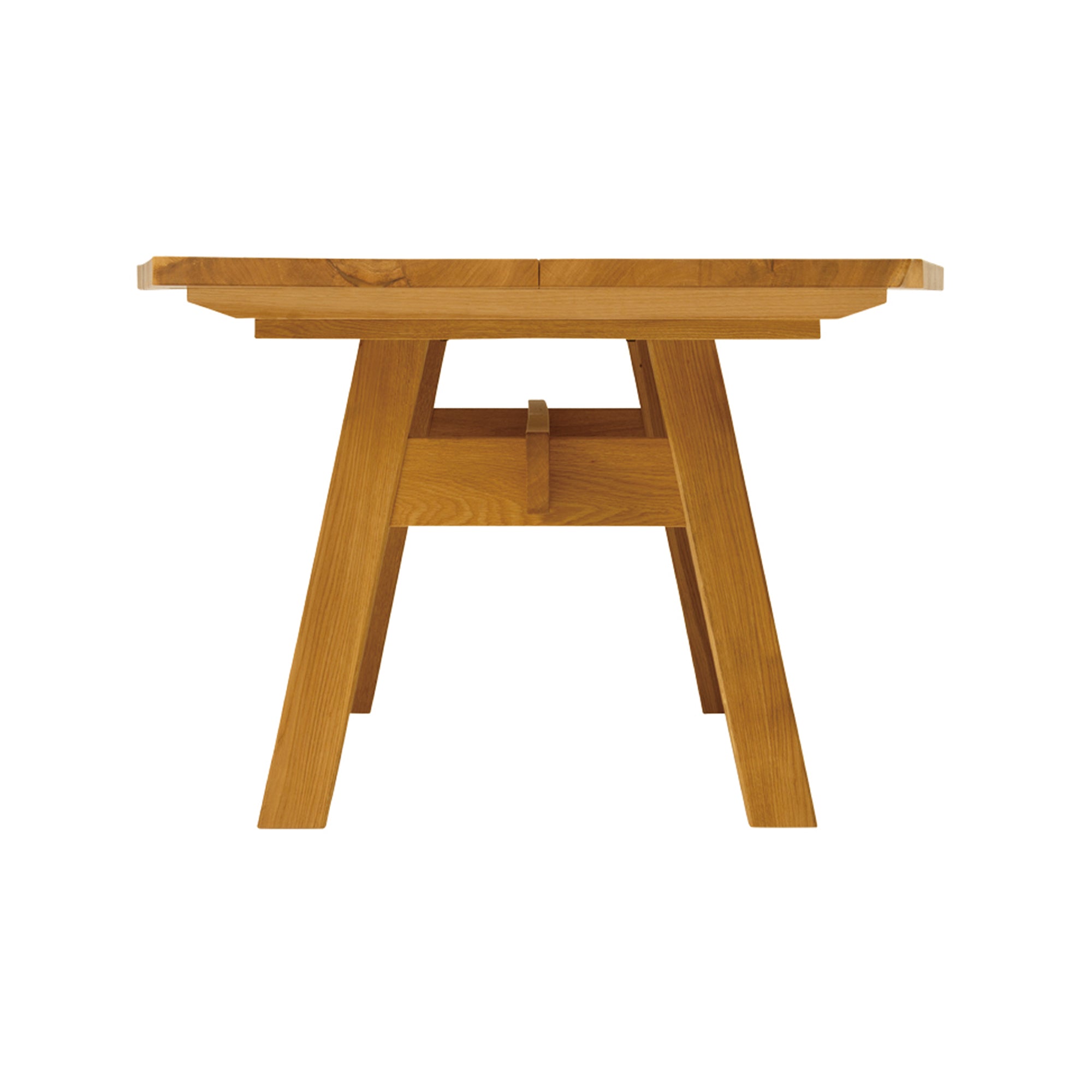 Ippongi Yagura Dining Table