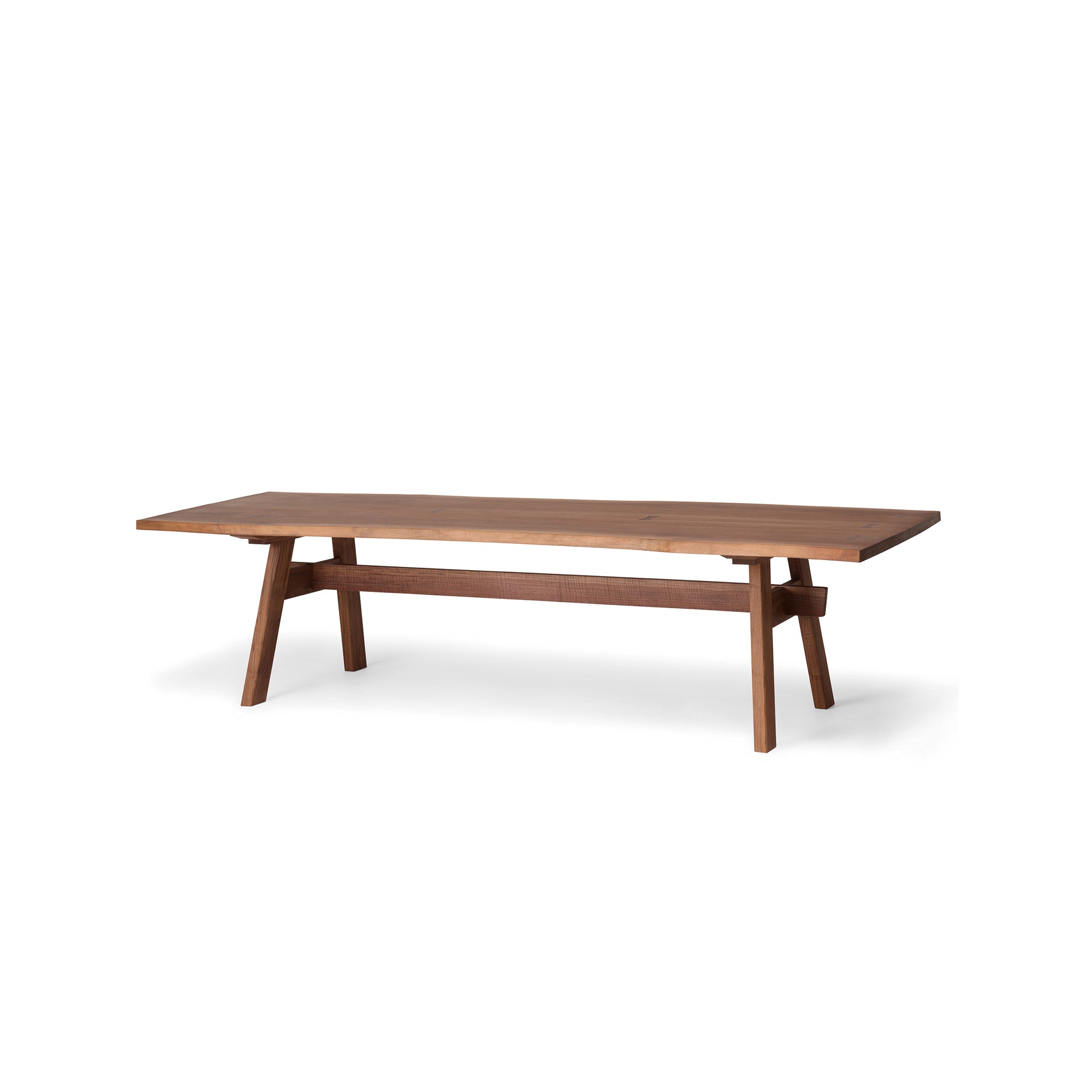 Ippongi Yagura Dining Table