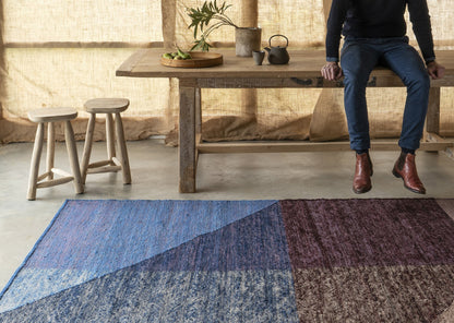 Capas Rug