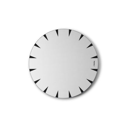 Velasca Wall Mirror