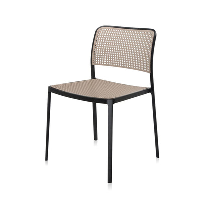 Audrey Chair (Set of 2)