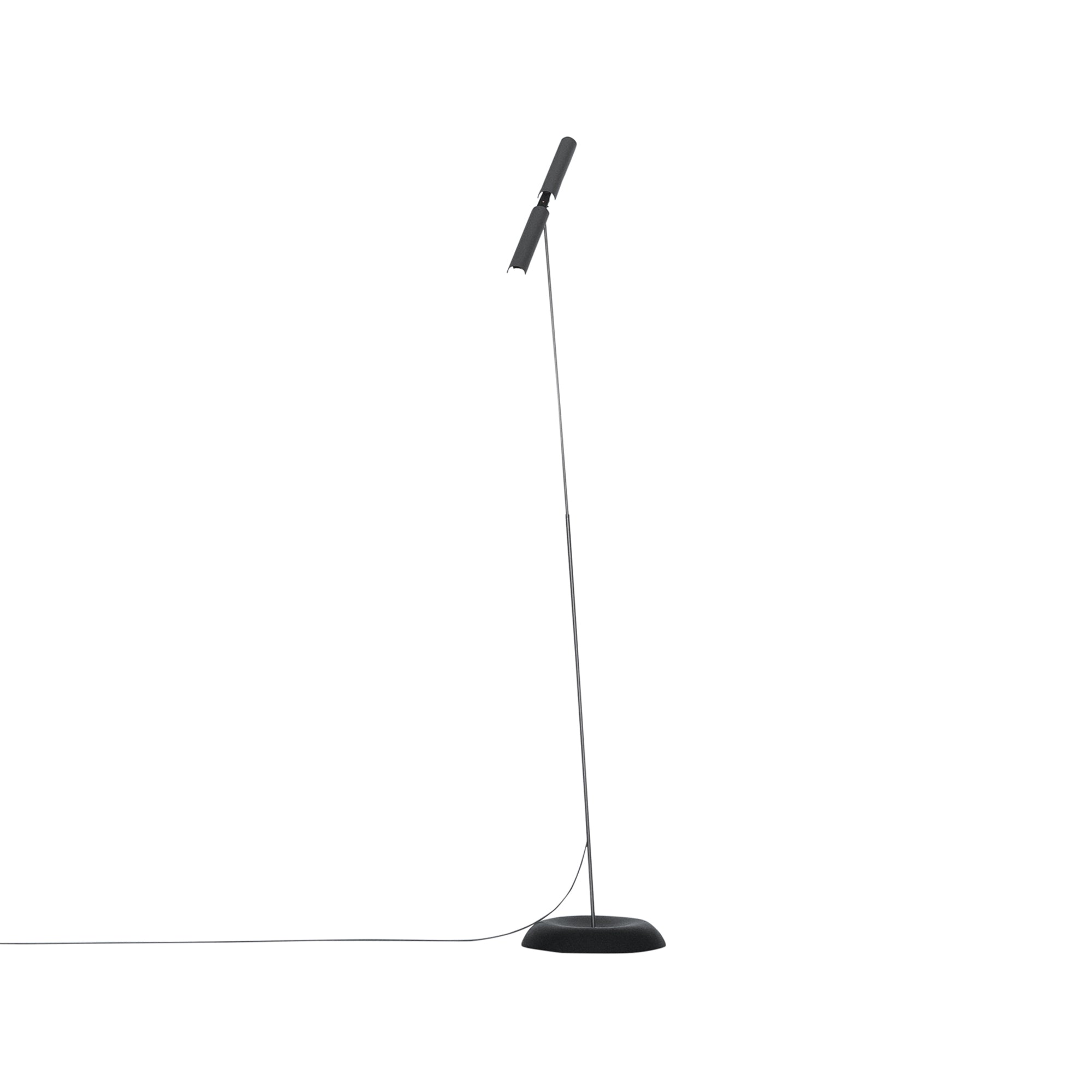 Ramulus Floor Lamp