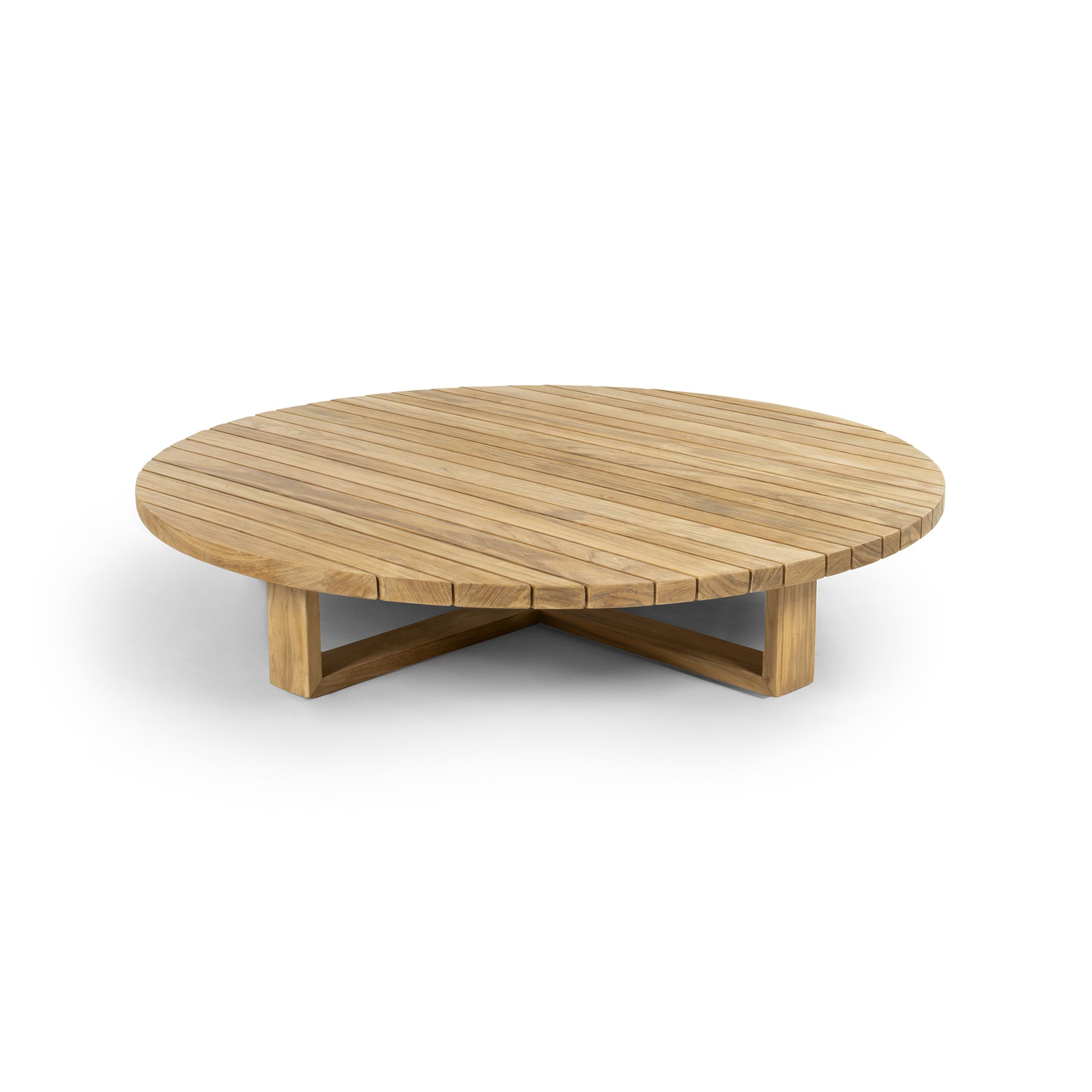 Grado Coffee Table