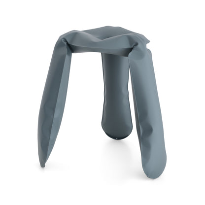 Plopp Stool
