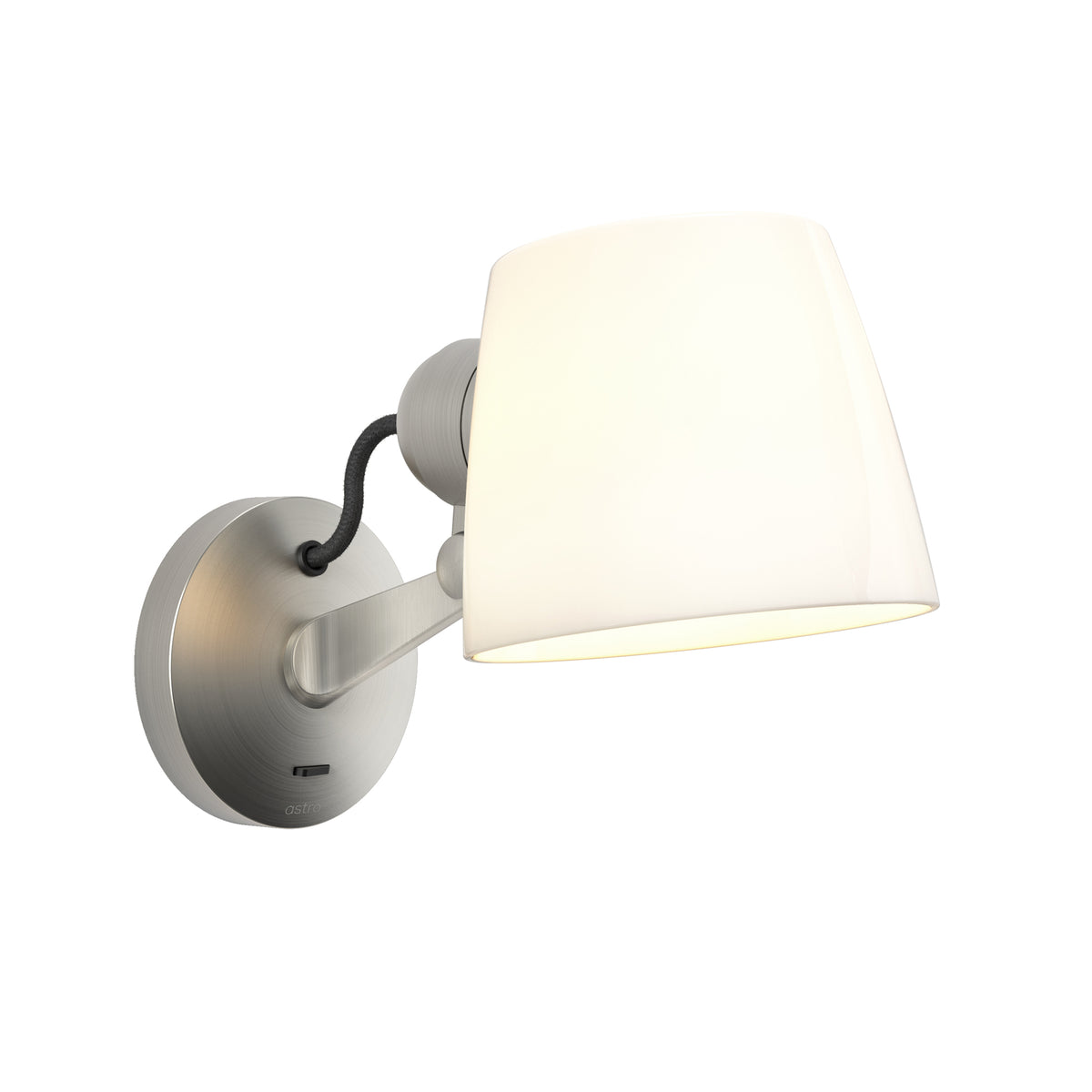 Imari Adjustable Wall