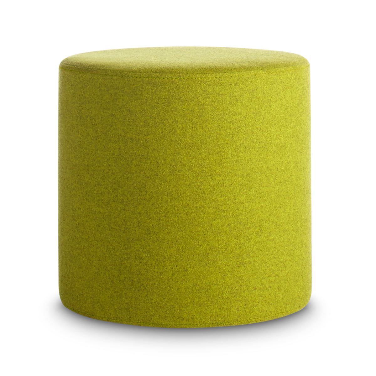 Bumper Ottoman