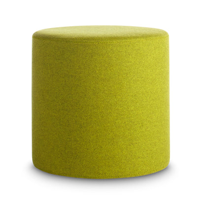 Bumper Ottoman