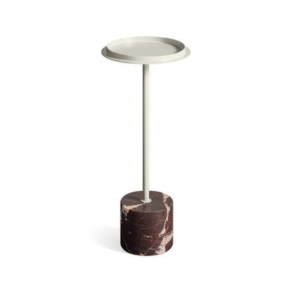 Chit Chat Cocktail Table