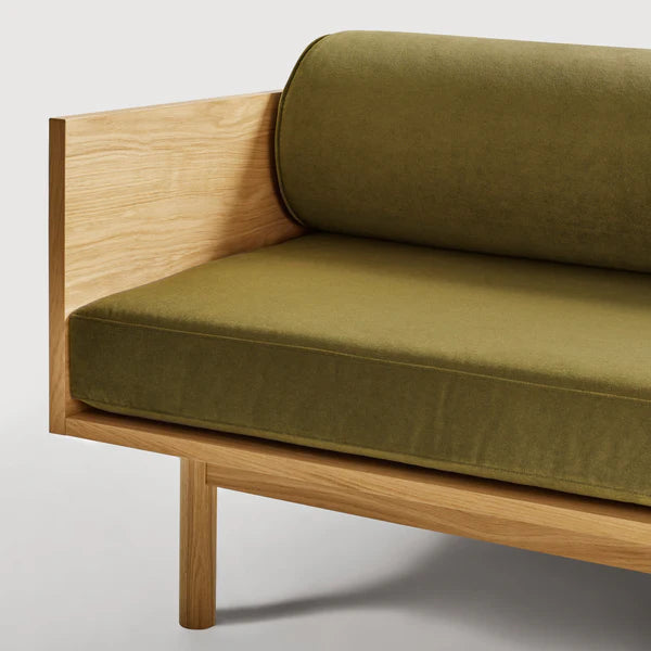 Souvenir Sofa