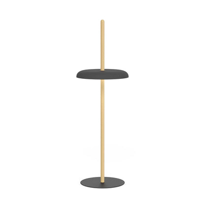 Nivél Portable Floor Lamp
