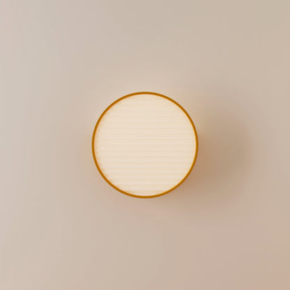 Premiere Wall Sconce