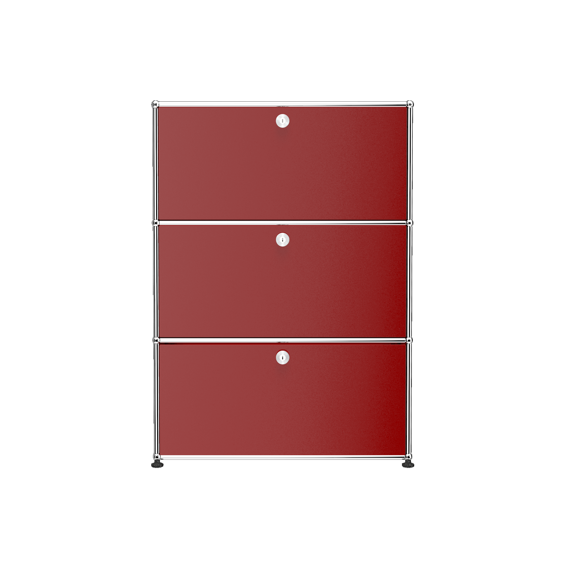 USM Haller File Storage — G118F