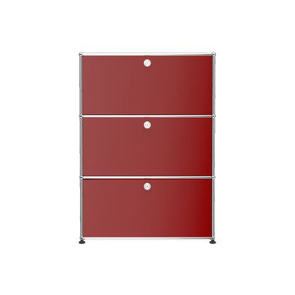 USM Haller File Storage — G118F