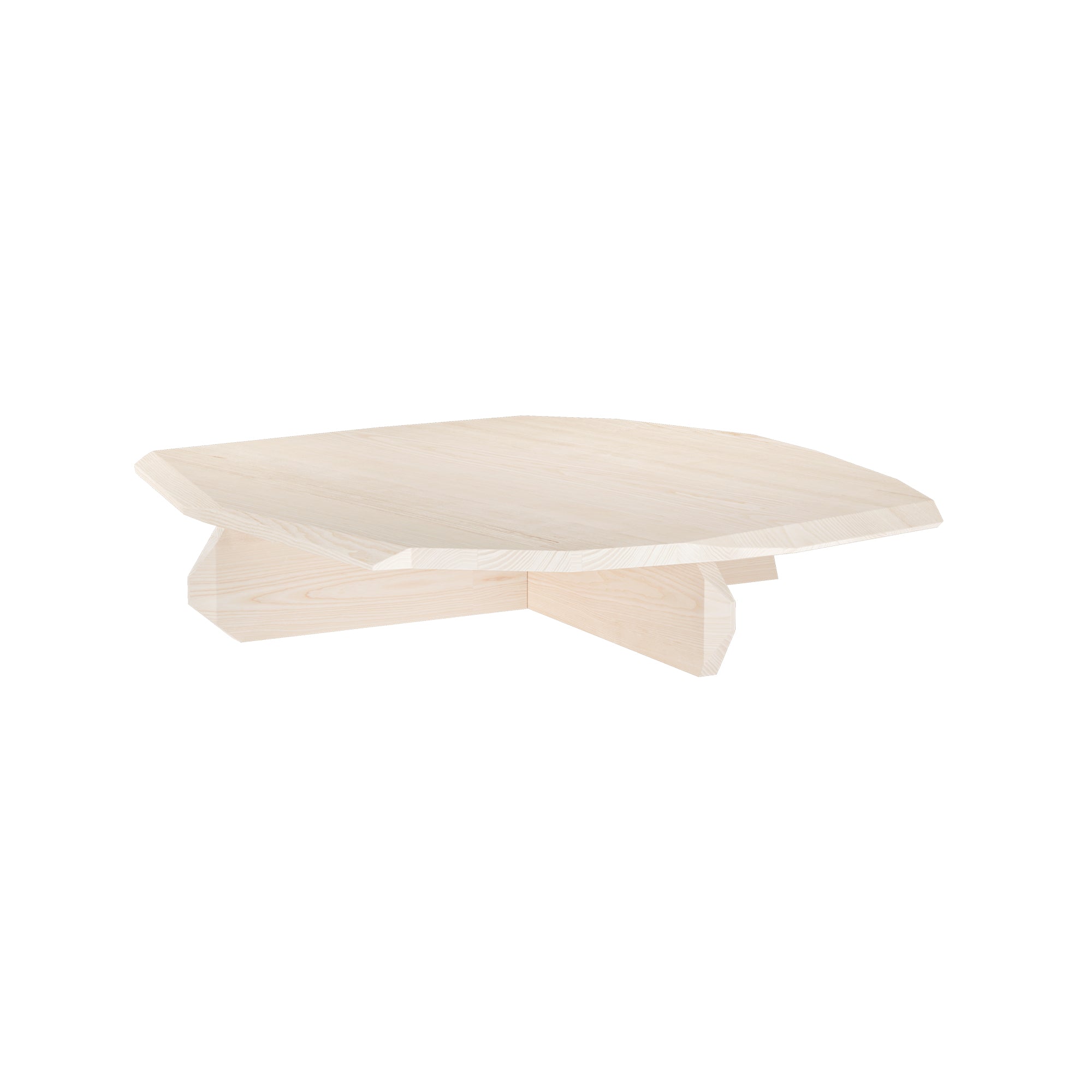 Fels Coffee Table