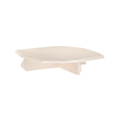 Fels Coffee Table