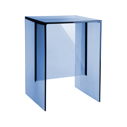 Max-Beam Side Table