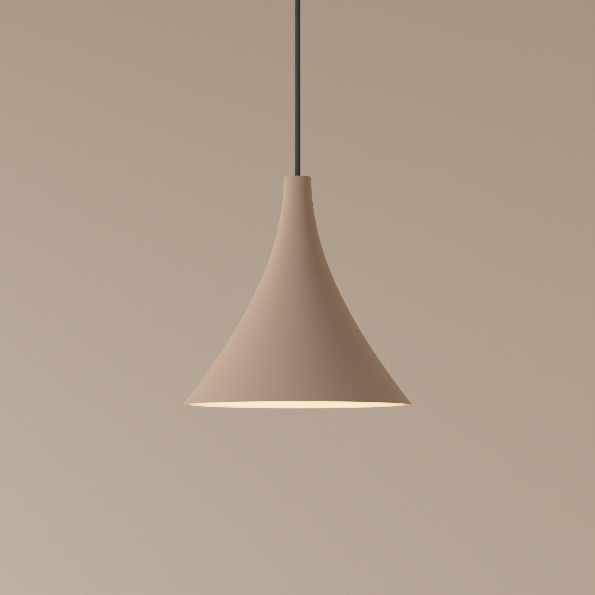 Gota Pendant Lamp