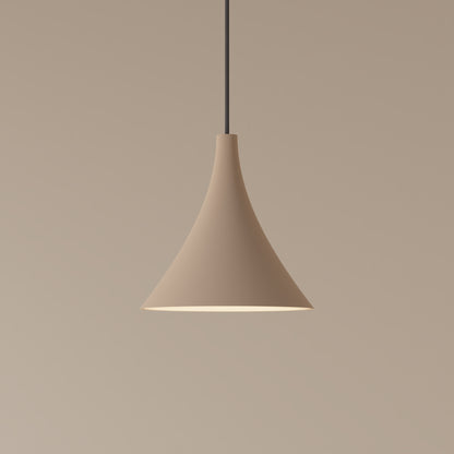 Gota Pendant Lamp