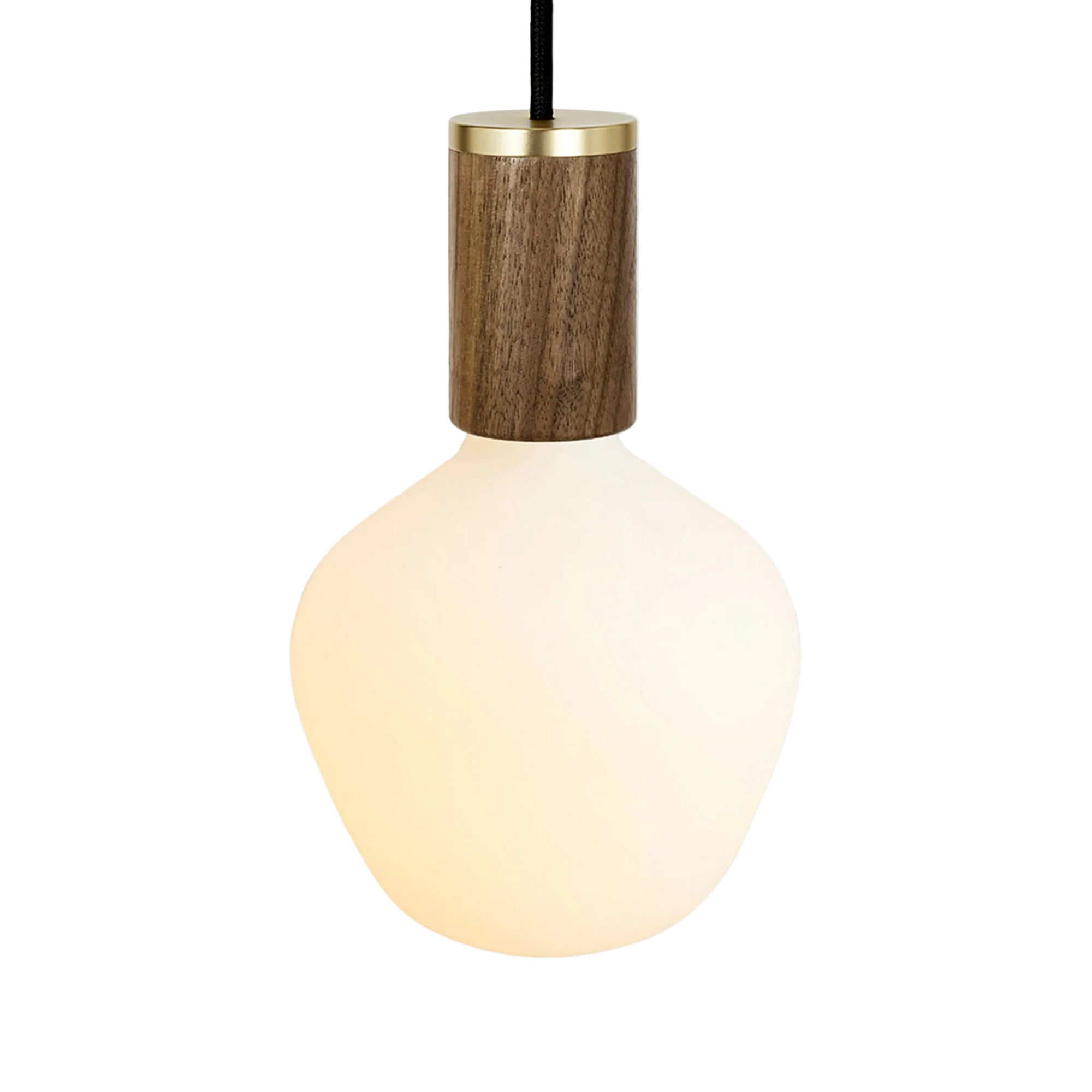 Enno Pendant Lamp