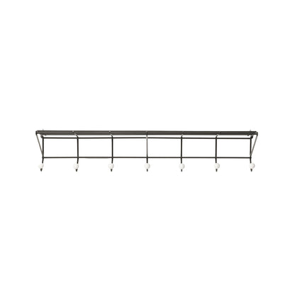 DZ05 Coat Rack